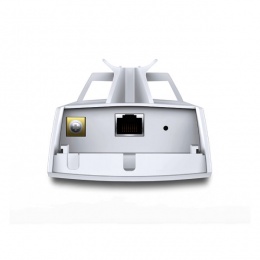 TP-link Access Point  Outdoor CPE510