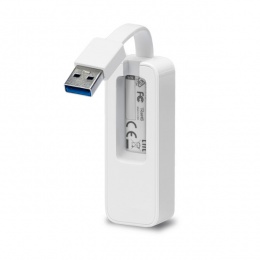 TP-link USB 3.0 to Gigabit Ethernet Network Adapter- UE300