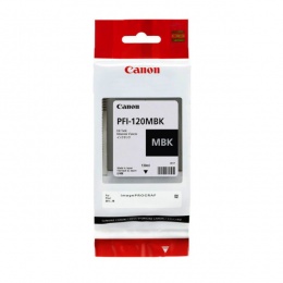 Canon tinta PFI-120MB 2884C001AA