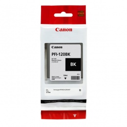 Canon tinta PFI-120B 2885C001AA