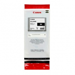 Canon tinta PFI-320B 2890C001AA