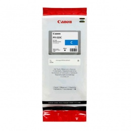 Canon tinta PFI-320C 2891C001AA