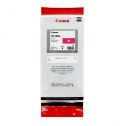 Canon tinta PFI-320M 2892C001AA