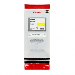 Canon tinta PFI-320Y 2893C001AA