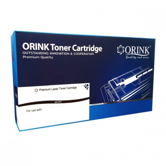 Orink Toner Brother TN-2310