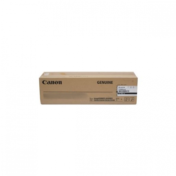 Canon Roller registration FC5-4323-000