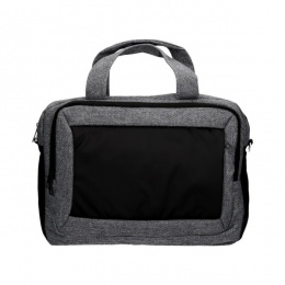 Lang torba za laptop 15.6'' King siva 4384312