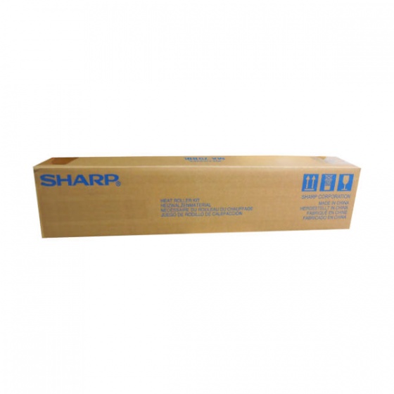 Sharp Upper heat roller MX-362UH (300K)