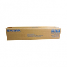 Sharp Lower heat roller kit MX-312LH