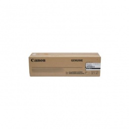 Canon Flexible flat cable unit FM0-0509-000