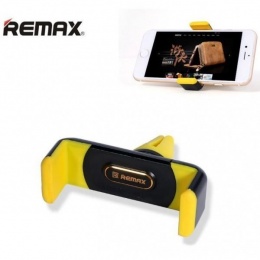 Remax auto držač RM-C01