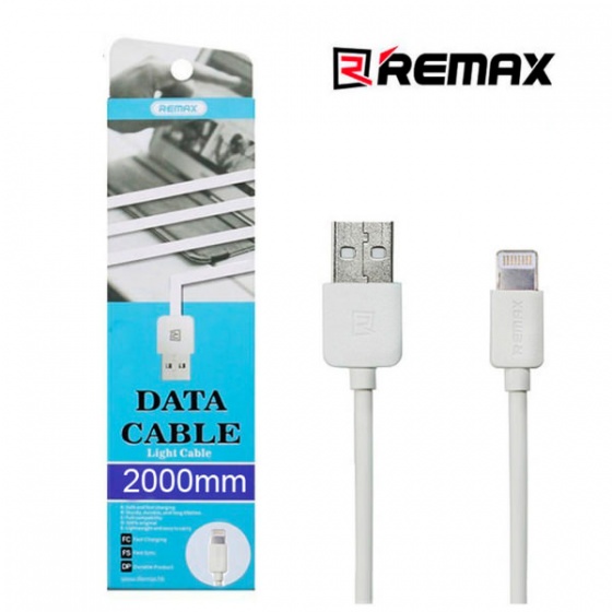 Remax kabal za IPhone RC-06 1 metar
