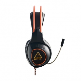 Canyon Gaming Headset CND-SGHS7