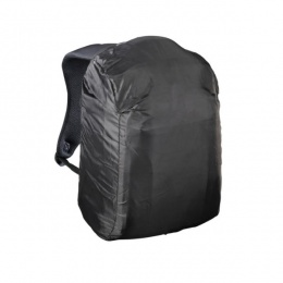 Hama ruksak za SLR MIAMI 150, crni