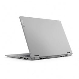 Laptop Lenovo IdeaPad C340-15 (81N5007USC)