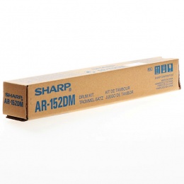 Sharp Drum AR-152DM