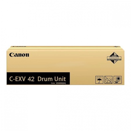 Canon Drum CANON C-EXV 42