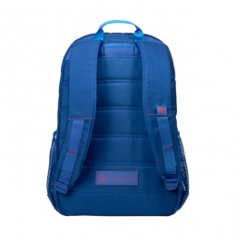 HP ruksak za laptop 15,6'' plavo/crveni Active (1MR61AA)