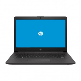 Laptop HP 240 G7 (6HL15EA)