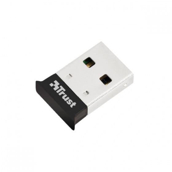 Trust MANGA Bluetooth 4.0 USB adapter