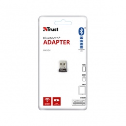 Trust MANGA Bluetooth 4.0 USB adapter