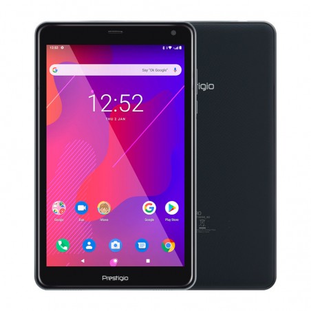 Планшет prestigio muze 4238 4g обзор