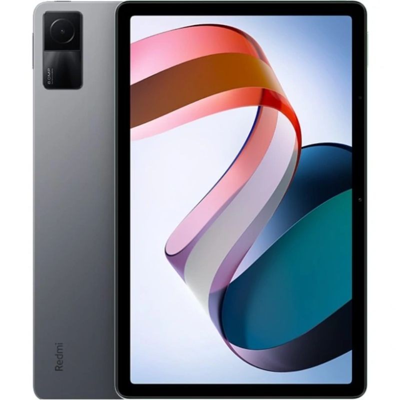 Tablet Xiaomi Redmi Pad SE 11 4GB + 128 GB - Xiaomi Ibague